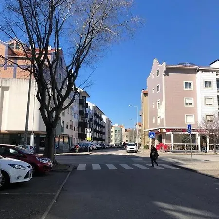 Haus Der Verwoehnung Apartment *